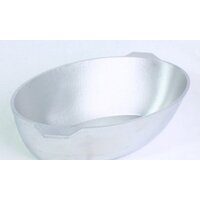 Силумин БГ03 3 л Image #3