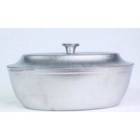 Силумин БГ03 3 л Image #4