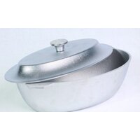 Силумин БГ03 3 л Image #5