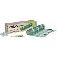 Caleo Supermat 130 8 кв.м. 1040 Вт