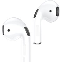 Borofone BW02 Image #4