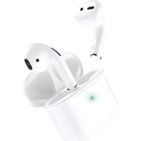 Borofone BW02 Image #3