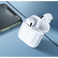 Borofone BW02 Image #6