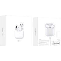 Borofone BW02 Image #5