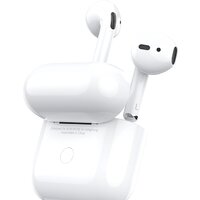 Borofone BW02 Image #2