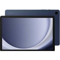 Samsung Galaxy Tab A9+ 5G SM-X216 4GB/64GB (темно-синий) Image #1