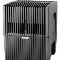 Venta LW15 (белый) Image #2