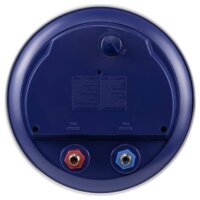 Haier ES100V-A4 Image #6