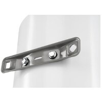 Haier ES100V-A4 Image #4