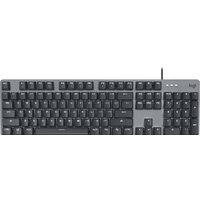 Logitech K845 920-009216 (Red Switches)