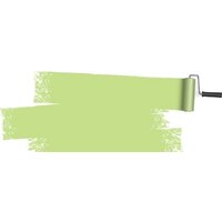 Super Decor Rubber 3 кг (№20 фисташка) Image #4