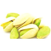 Super Decor Rubber 3 кг (№20 фисташка) Image #3