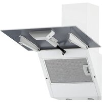 Krona Gabriele 500 PB (белый) Image #2