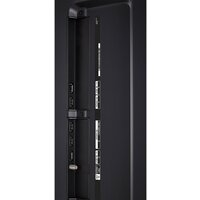LG QNED80 43QNED80T6A Image #2