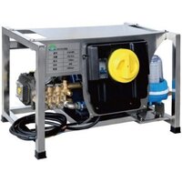 Aprila K-1518B3 (без подогрева воды)