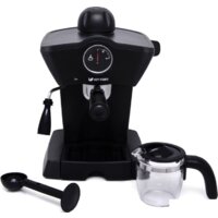 Kitfort KT-706 Image #4