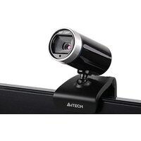 A4Tech PK-910P Image #5