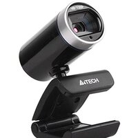 A4Tech PK-910P Image #3