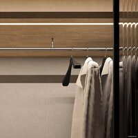 Arlight RT-A80-5mm 037793 Image #5