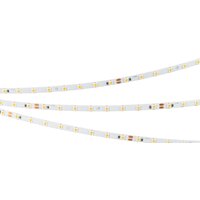 Arlight RT-A80-5mm 037793