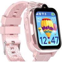 Aimoto Grand (розовый)