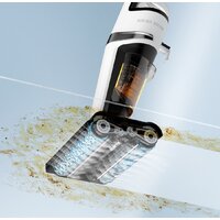 Deerma DEM-VX20W Image #14