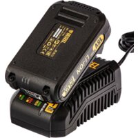 Denzel BLDL-IB-IB-18-02 (с 2-мя АКБ, кейс) Image #14