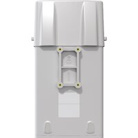 Mikrotik RouterBoard BaseBox 5 (RB912UAG-5HPnD-OUT) Image #2