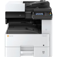 Triumph-Adler P-2540i MFP