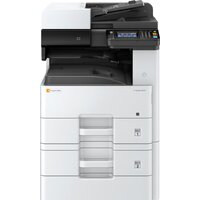 Triumph-Adler P-2540i MFP Image #2