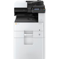 Triumph-Adler P-2540i MFP Image #4