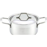 Кухар Крокус Классика КК1-16М8 Image #1