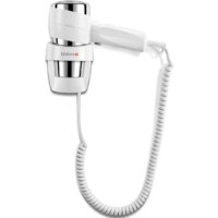Valera Action Super Plus 1200 White (542.05/038A)
