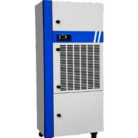 Осушители воздуха