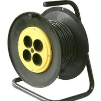 Калибр УСК2-4-30 (2x2.5)