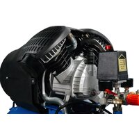 Nordberg NCE50/410V Image #2