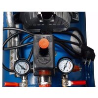 Nordberg NCE50/410V Image #3