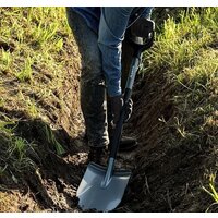 Plantic Terra Pro 11001-01 Image #4