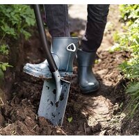 Plantic Terra Pro 11001-01 Image #8