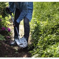 Plantic Terra Pro 11001-01 Image #6