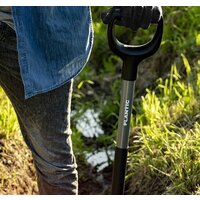 Plantic Terra Pro 11001-01 Image #5