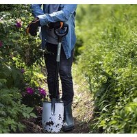 Plantic Terra Pro 11001-01 Image #7