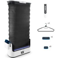 Tefal Care For You YT4050E1