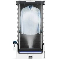 Tefal Care For You YT4050E1 Image #2