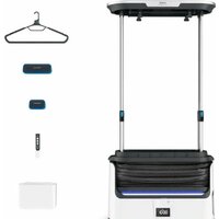 Tefal Care For You YT4050E1 Image #4