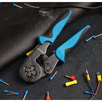 Rexant 12-3206 Image #2