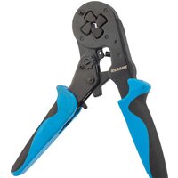 Строительный, слесарный, монтажный инструмент