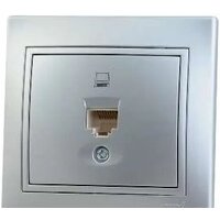 Lezard Mira 701-1010-139