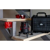 ADA Instruments PROLiner 4V [A00474] Image #16