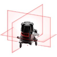 ADA Instruments PROLiner 4V [A00474] Image #5